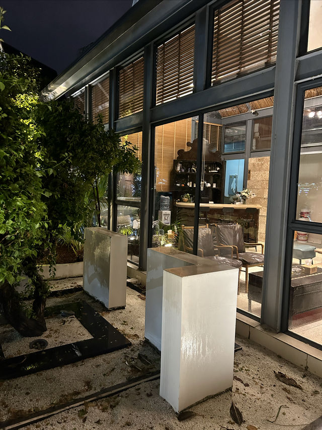北海民宿推薦｜陌緣相識 美好開始