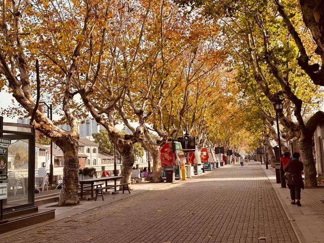 無錫「先下江南，後會無錫」