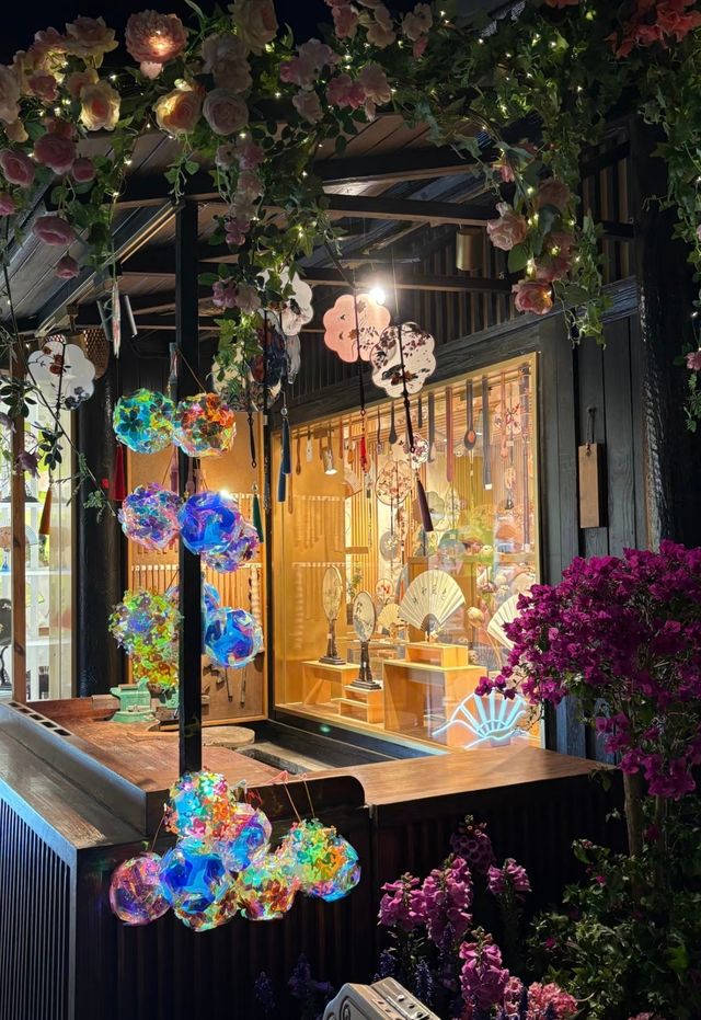 無錫「先下江南，後會無錫」