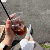 🌅日本早餐地圖！京都大阪必衝的朝食寶藏店合集