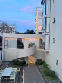 涠洲島私藏夢幻民宿｜住一次就愛上！