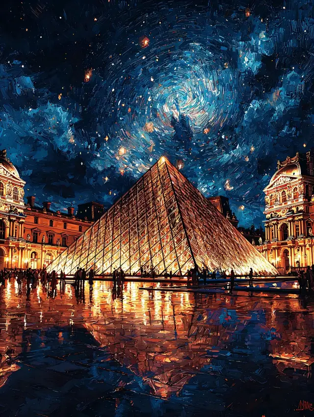 Five Dreamy Cities Perfect for Solo Female Travelers