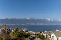 超大露台海景房，欣賞大理最美晚霞