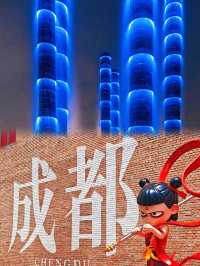 熊貓BB打架現場，萌爆100萬人點讚！