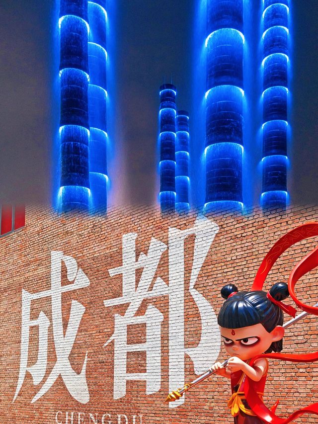熊貓BB打架現場，萌爆100萬人點讚！