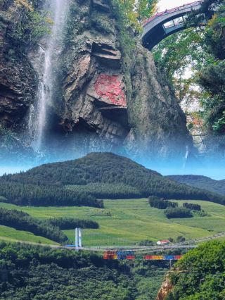 The Top 5 Must-Visit Places in Liaoning