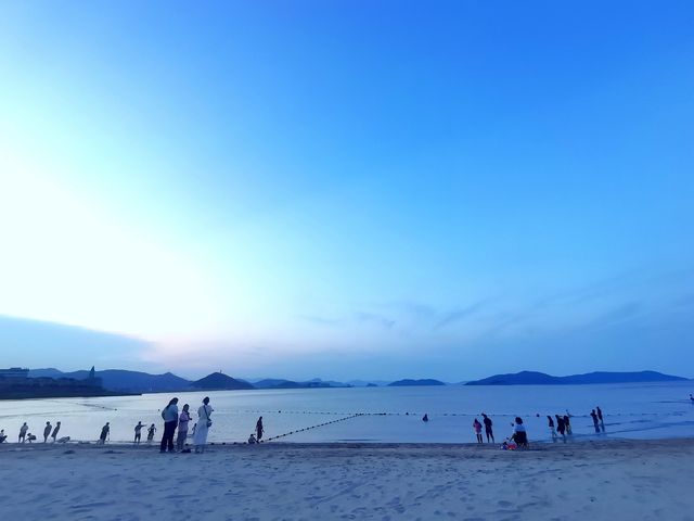 象山恒大御海灣攻略