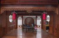 潮汕旅行秘笈：唔踩雷嘅遊玩與美食指南
