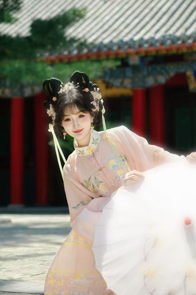瀋陽48小時親子遊攻略，這才是文化深度遊的正確打開方式！