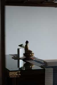 被霞浦神仙民宿感動到唔捨得退房！！！