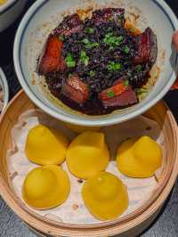 杭州呢間紹興菜館，藏住最地道嘅家鄉味！