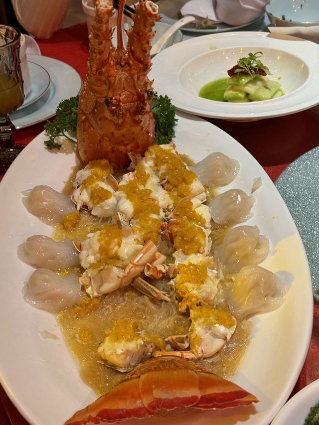 北京婚禮，揀呢度就啱啦