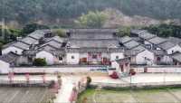 暑假唔知去邊度玩，可以去梅州行下