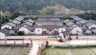 Not sure where to go during summer vacation? You can visit Meizhou
