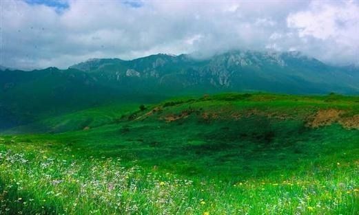 詩意嘅中國玉樹站：玉樹旅行攻略