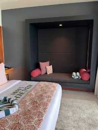 Unforgettable Honeymoon at Veligandu Resort