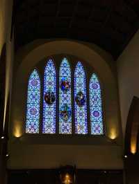 Celebrating Greyfriars Kirk's 400 Years