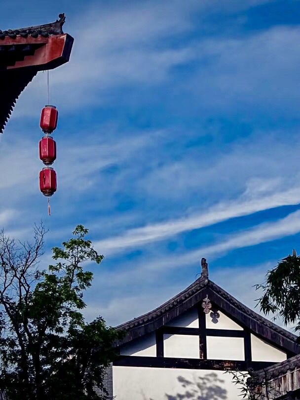秦嶺深吟，安康秦巴文化的時光之旅