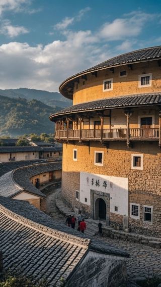 관제산+영정 토루 3일 2박 필수 방문 코스