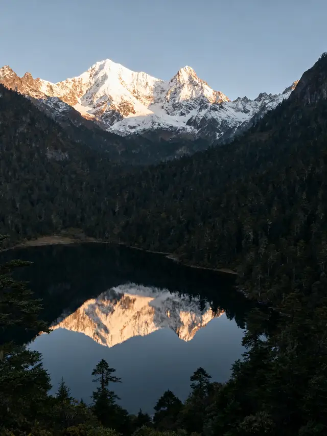 Win at National Day by avoiding the crowds and exploring 5 hidden gems, a strategy to dodge 90% of the tourist flow