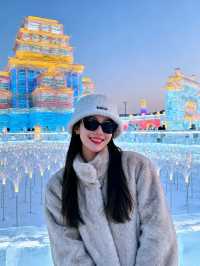 哈爾濱玩透旅遊攻略！本地人私藏大公開!