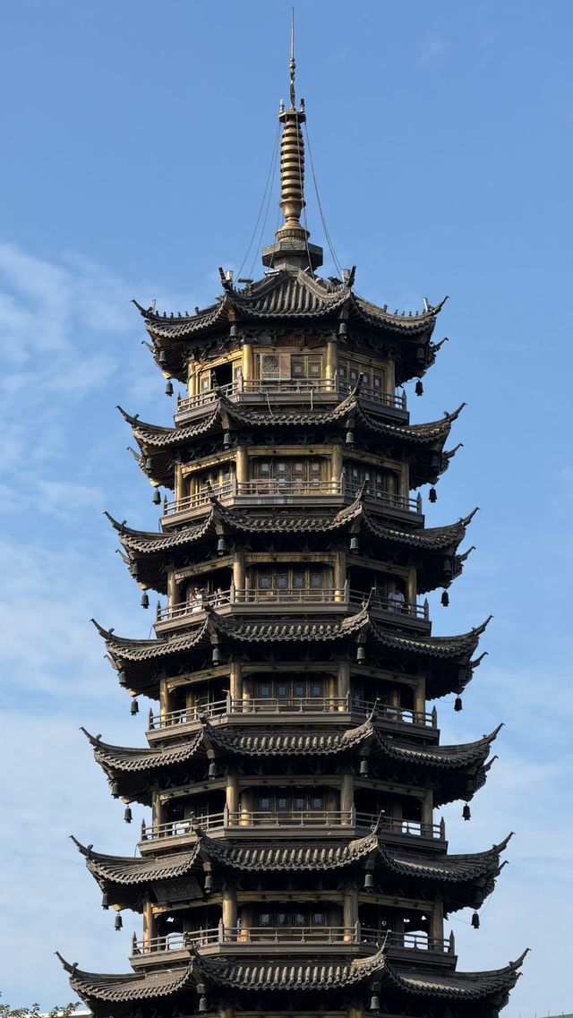 山水桂林絕美打卡地