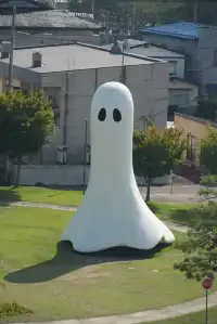 青森旅行DAY3