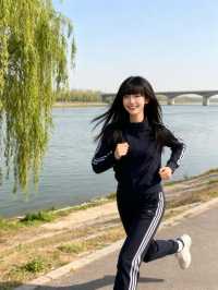 亳州4日遊 | 花戲樓與曹操運兵道經典組合・全人群適配攻略