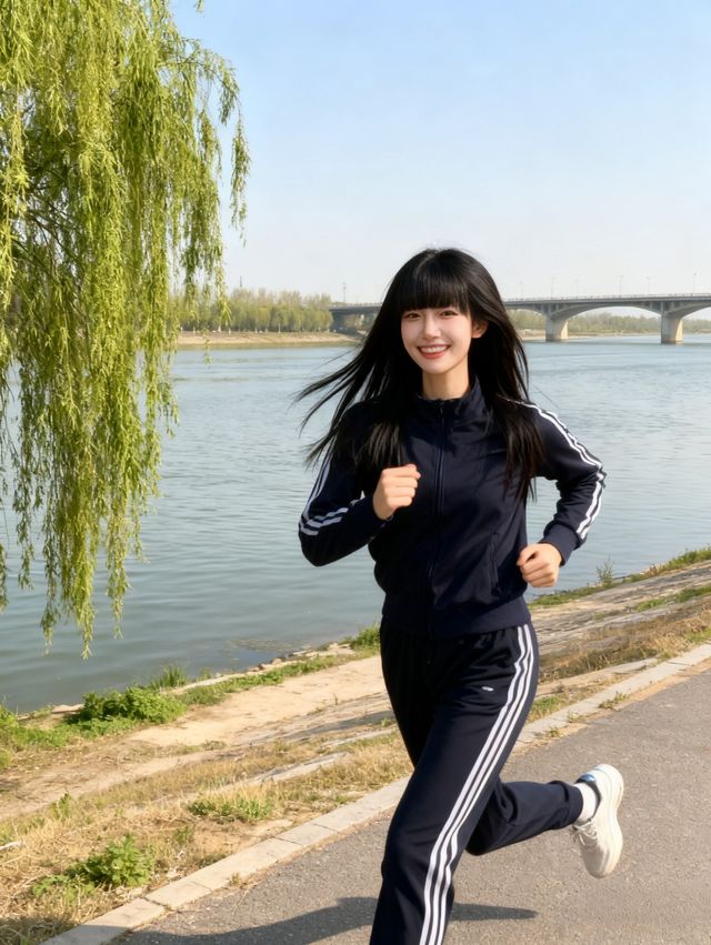 亳州4日遊 | 花戲樓與曹操運兵道經典組合・全人群適配攻略