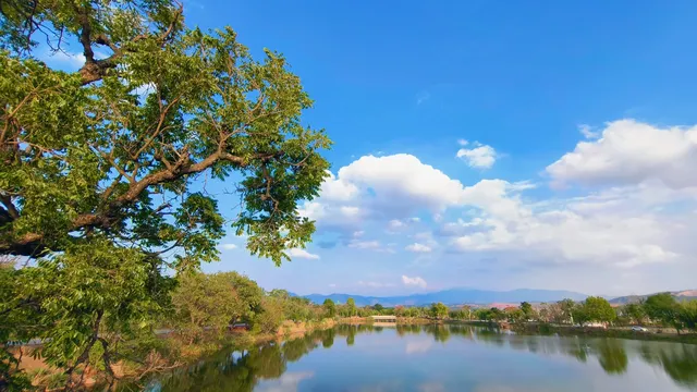 建水雙龍橋