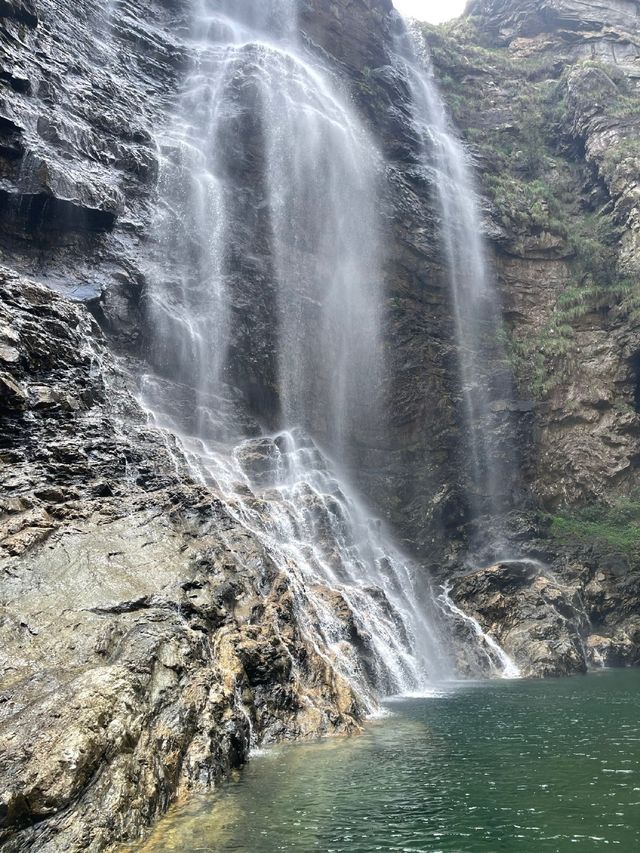湖光山色絕美廬 湖光山色絕美廬