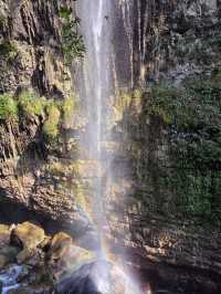 雲龍地縫懶人攻略