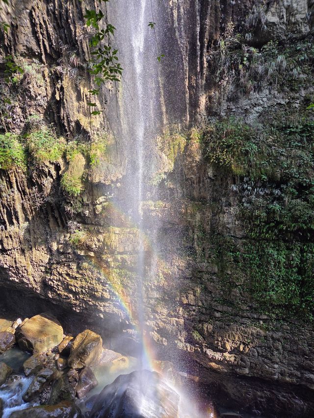 雲龍地縫懶人攻略
