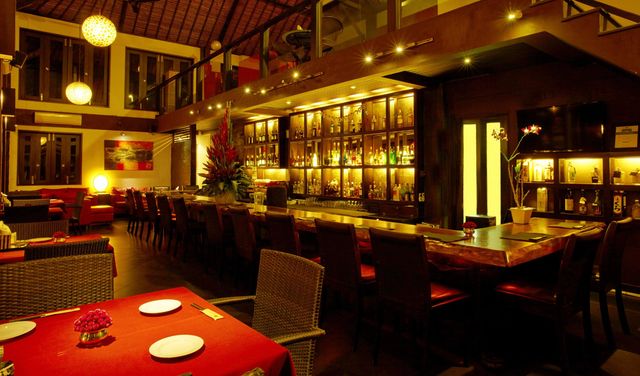 水明漾| 瑪雅沙陽,別墅私享樂趣 水明漾| 瑪雅沙陽,別墅私享樂趣