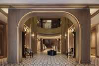 林氏府|百年府第,續寫菽莊家族史