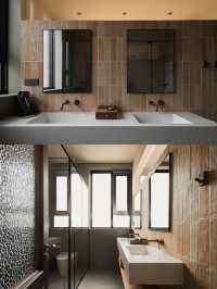 成都周邊挖到寶!降溫天衝青城山誰住誰淪陷