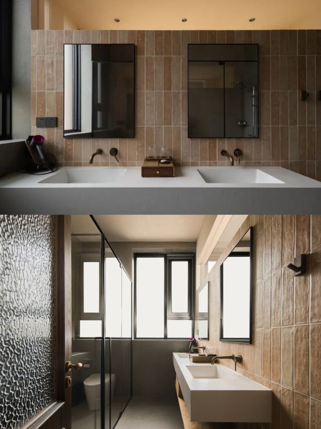 成都周邊挖到寶!降溫天衝青城山誰住誰淪陷