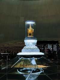 旅行plog丨南京打卡小眾景點