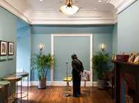 百年紅磚樓國歌誕生地