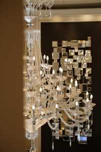 全球僅6家、中國唯一一家索菲特傳奇酒店！