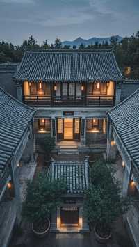 商丘三日遊攻略