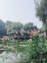 瀋陽Citywalk|年輕人的潮玩指南