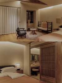 必住|沙溪火出圈的寶藏民宿