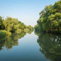 浙江寶藏旅行地全攻略，江南韻味大揭秘