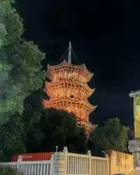 泉州2天1晚攻略 | 穿越千年的海絲之旅