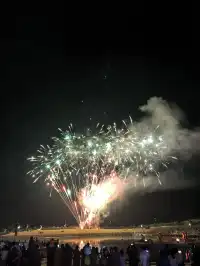 重慶遛娃必去!一票嗨玩一整天