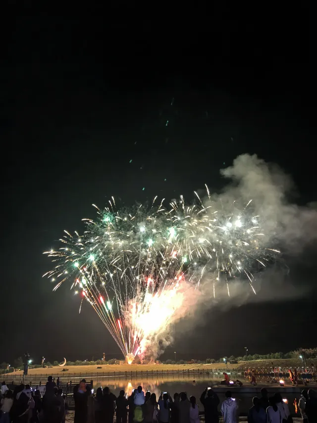 重慶遛娃必去!一票嗨玩一整天 重慶遛娃必去!一票嗨玩一整天