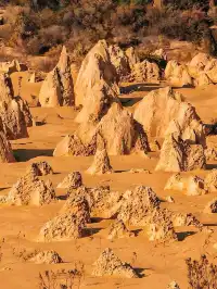 人均9K+！玩轉西澳8天30地