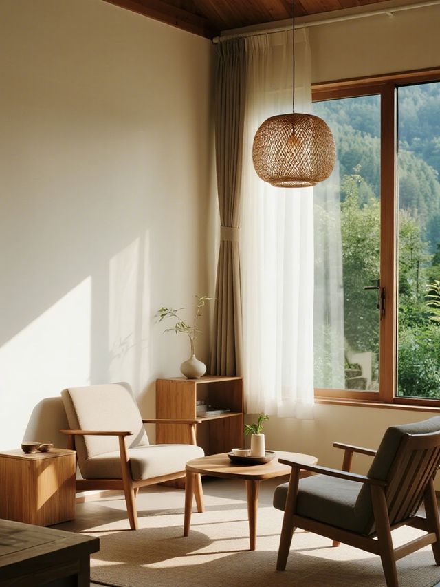 雲上草原親子攻略!4家酒店怎麼選不踩雷~ 雲上草原親子攻略!4家酒店怎麼選不踩雷~