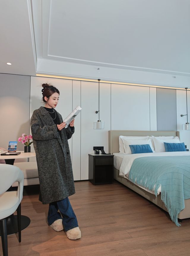 這家酒店 好喜歡 這家酒店 好喜歡